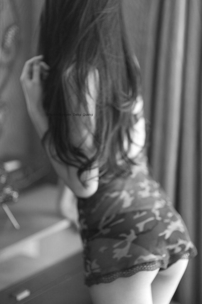 旧里番ova御手洗さんの第一集